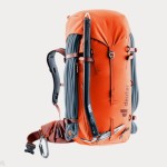 Deuter<br>Guide 32+8 SL